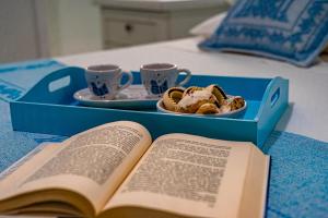 Casa del Campanil img3