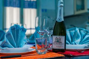 Casa del Campanil img18