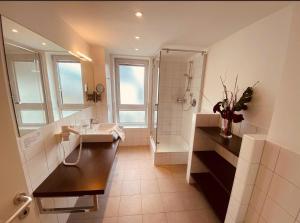 Gletscherblick Resort Kaprun by Jara