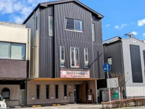 Guest House Tsuu Odawara ゲストハウスTSUU小田原 #OD1