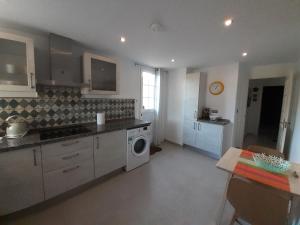 Mimosas Cabopino 2 Bed Apt Marbella