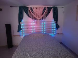 Châteaudouble : appartement au calme