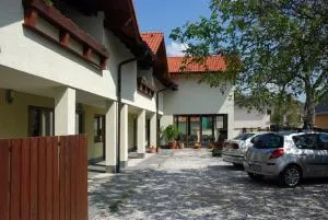 Penzion Jople - Pozba