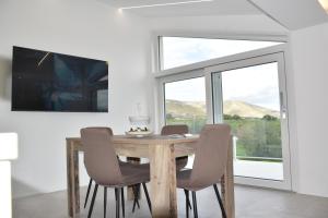 I Secolari di Giulia