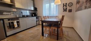 Apartament Latarnik