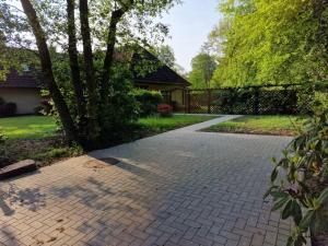 Private Wohnung für 2 Cuxhaven