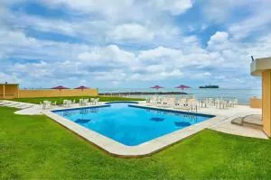 City Express by Marriott Veracruz - Veracruz