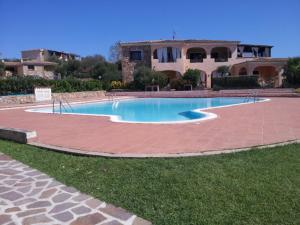 B1 Lu Maestrali 1Piano img2