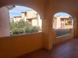 B1 Lu Maestrali 1Piano