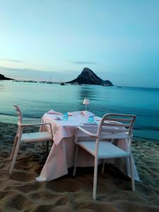 B1 Lu Maestrali 1Piano img8