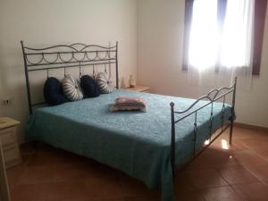 B1 Lu Maestrali 1Piano img10