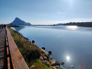 B1 Lu Maestrali 1Piano img12