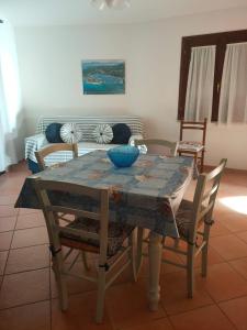 B1 Lu Maestrali 1Piano img16