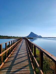 B1 Lu Maestrali 1Piano img17