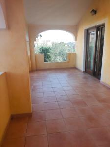 B1 Lu Maestrali 1Piano img20