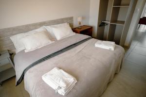 Edificio Olascoaga Centro 1