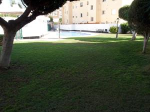 Chalet en Málaga, Torremolinos, cerca de la playa