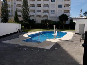 Chalet en Málaga, Torremolinos, cerca de la playa