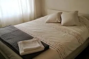 APARTAMENTO ACOGEDOR CON BONITAS VISTAS. E-BI-609 - Bakio