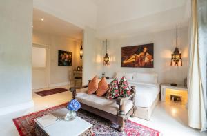 At Niman conceptual Home chiangmai