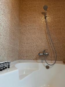 Colț de rai - camera de inchiriat