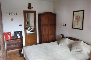 Chalet Garibaldi - Total Chalets