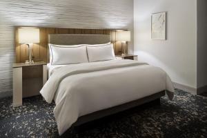 The Westin Memphis Beale Street