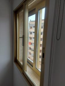 Apartamentos CT
