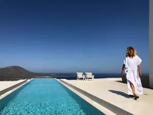 Mr. Bliss - 阿齐亚·佩拉加·基西拉