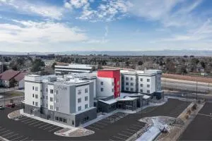 Residence Inn by Marriott Denver Aurora - Sullivan