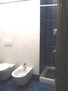 Ai Miracoli Apartment