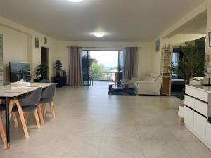 TRIPLET Suite Rayong Seaview Private Beach