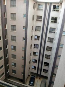 Classy Furnished One Bedroom, USIU Rd