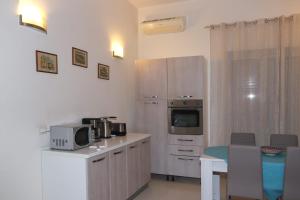 Casa Ierna di Siracusa