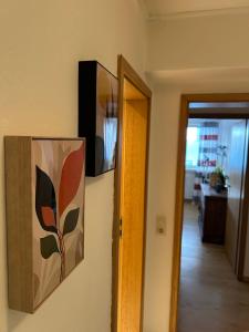 Ihr gemütliches Zuhause – Uni-Nähe, Signal Iduna Park