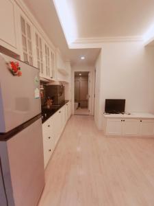 spring condo 泳池景