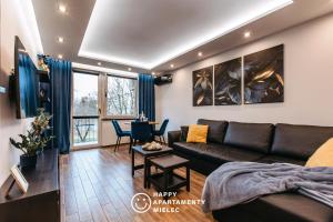 Happy Time - ApartamentyHappy pl