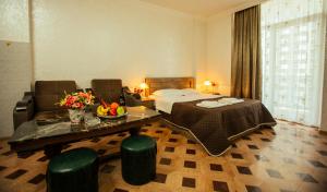 Batumi Royal Apartments