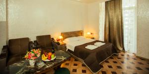 Batumi Royal Apartments