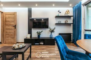 Happy Time - Happy Apartamenty Mielec