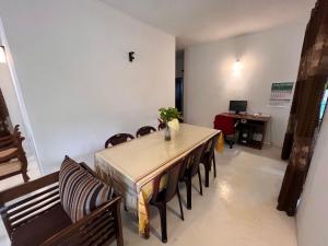 Galo Galle Homestay
