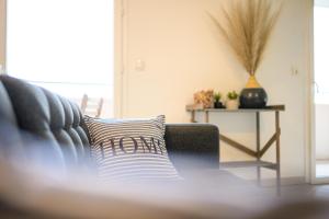 Appartements Le Capeyron - Parking - WIFI - Aeroport : photos des chambres