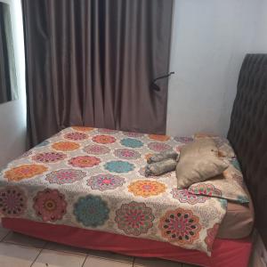 Campafela Guest House