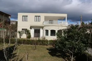 Konstantine's Wine Cellar in Tbilisi Free Wine & Chacha - Bolnisi