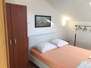 Gala Apartment