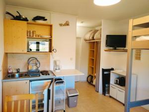 Les Studios du Bois dAurouze