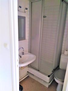 Les Studios du Bois dAurouze