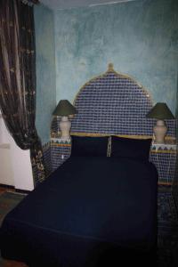 Dar El Mouhit