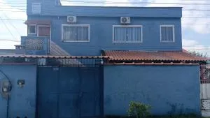 Canto dos Pássaros - Itatiaia