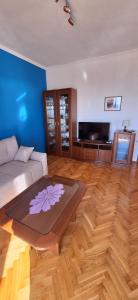 Apartman Taja